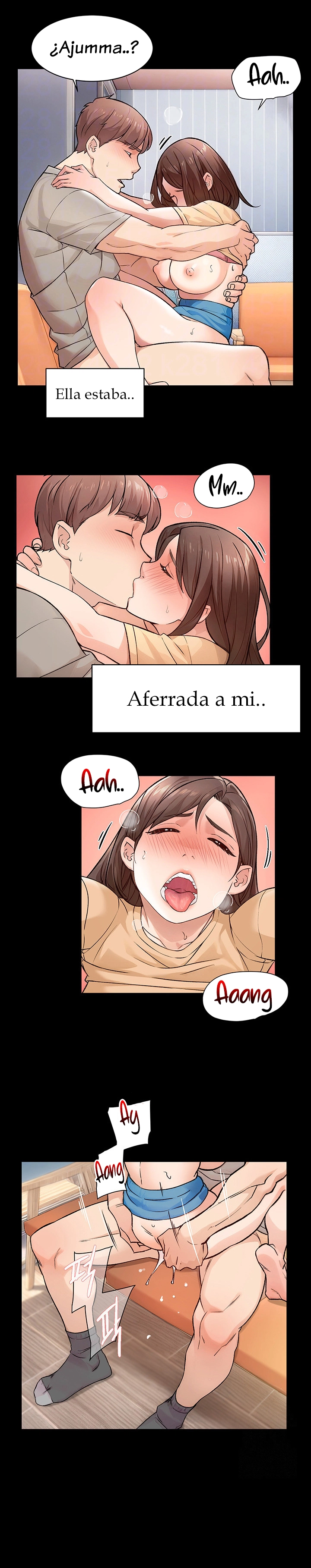 Imagen del capítulo 6